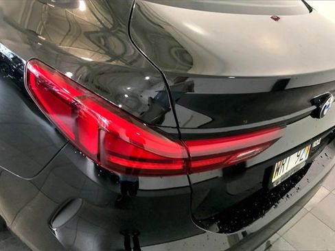 Used 2022 BMW 228i Gran Coupe w/ Convenience Package image 28