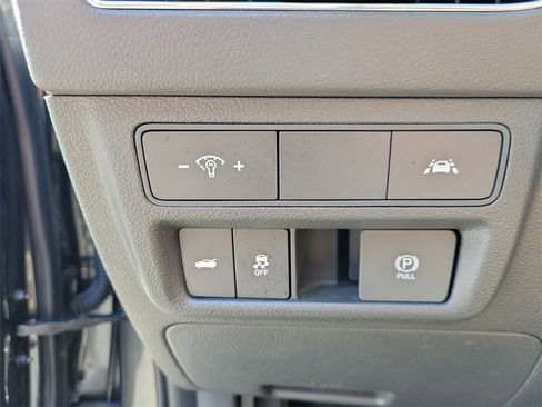 Used 2023 Hyundai Sonata SEL w/ Cargo Package image 20