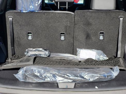 New 2026 Hyundai Palisade XRT Pro image 41