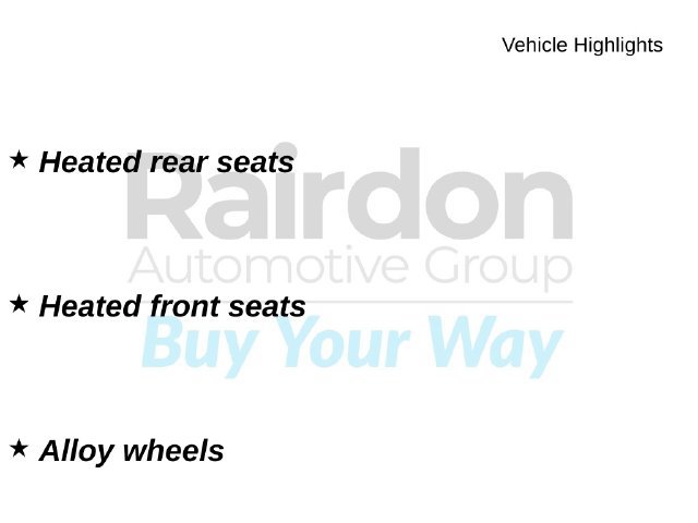 Used 2018 Ford F150 Limited AWD/4WD image 30