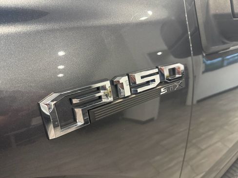 Used 2020 Ford F150 XL w/ Equipment Group 101A Mid AWD/4WD image 31