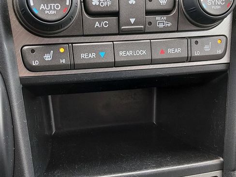 Used 2013 Honda Pilot EX-L image 21
