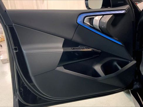 New 2026 BMW X3 xDrive30 w/ M Sport Package image 10