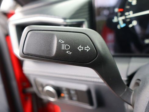 Used 2024 Ford Mustang Premium image 38