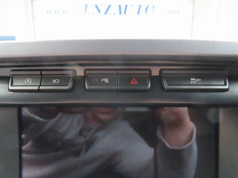 Used 2023 Ford F150 XLT w/ Equipment Group 301A Mid image 62