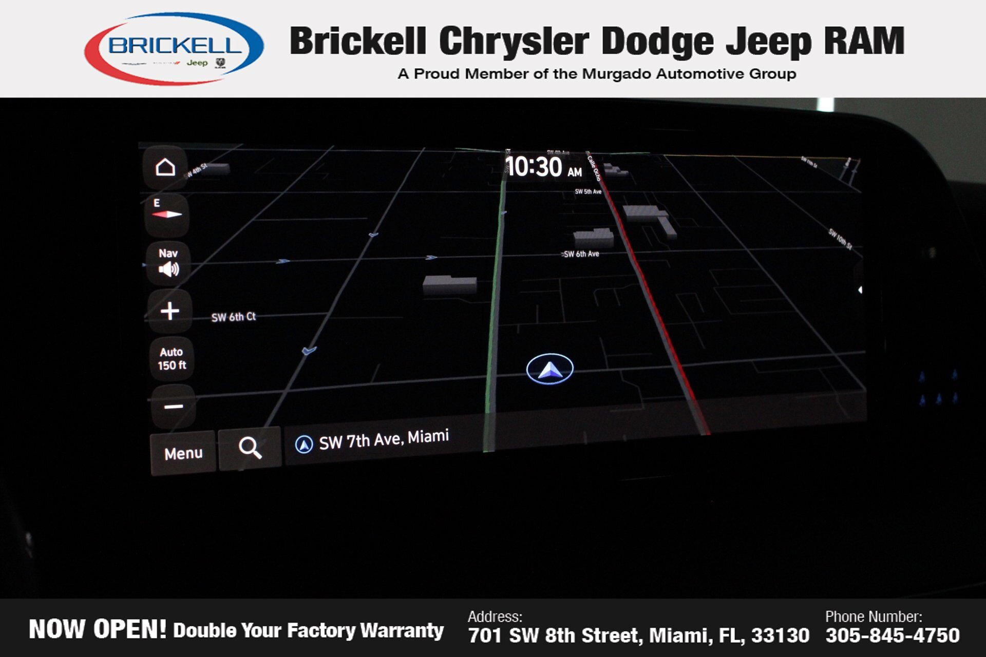 Used 2025 Hyundai Palisade Calligraphy AWD/4WD image 33