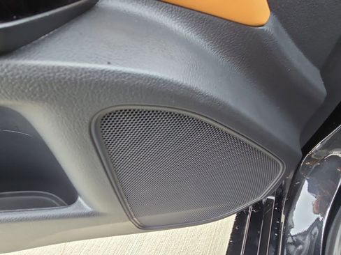 Used 2024 Lexus ES 350 w/ Premium Package image 15