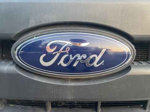 Used 2012 Ford F350 XL w/ PWR Equipment Group image 36