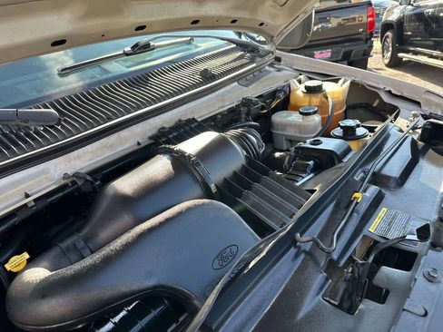 Used 2011 Ford E-350 and Econoline 350 Super Duty w/ PWR Group image 40