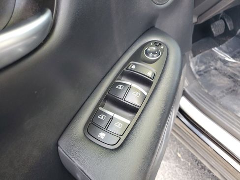 Used 2020 INFINITI QX50 Luxe w/ Navigation Package image 73