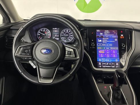 Used 2020 Subaru Outback Premium image 22