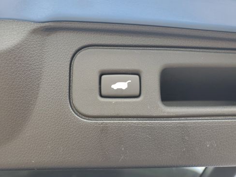 Certified 2024 Honda Passport TrailSport image 32