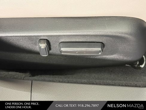 Used 2019 Honda Accord EX-L image 44