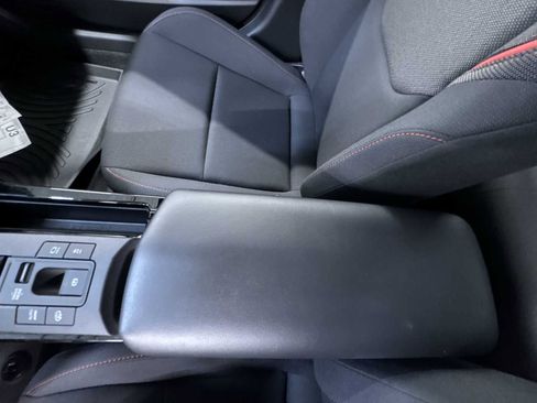 New 2026 Toyota Prius Plug-In Hybrid image 23