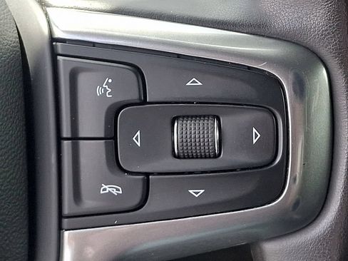 Used 2024 Chevrolet Silverado 3500 LT w/ Convenience Package AWD/4WD image 22