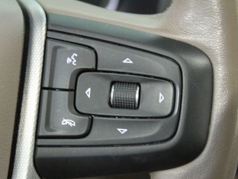 Used 2021 GMC Yukon Denali image 23