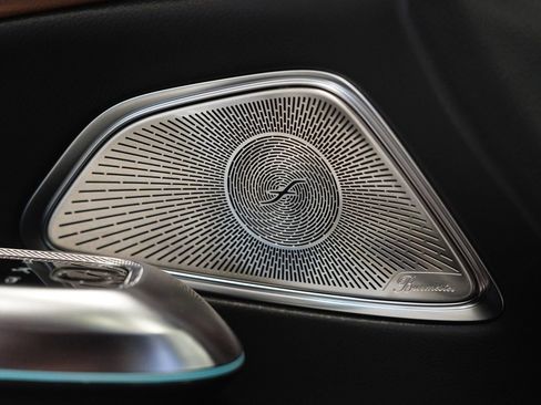 New 2026 Mercedes-Benz E 350 E 350 image 31