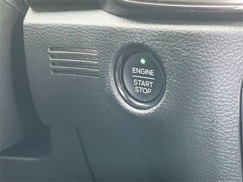 Used 2020 Ford Ranger Lariat w/ Technology Package image 20