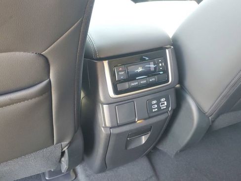 New 2026 Subaru Ascent Premium AWD/4WD image 27