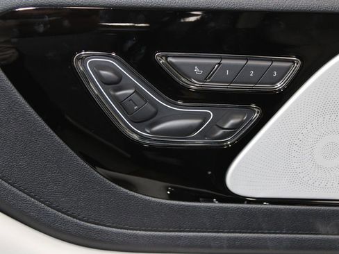 New 2026 Lincoln Aviator Reserve image 21