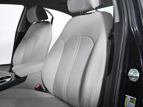 Used 2016 Hyundai Sonata Sport image 22