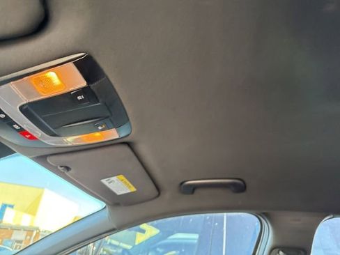 Used 2024 Kia K5 GT-Line w/ GT-Line Premium Package image 10