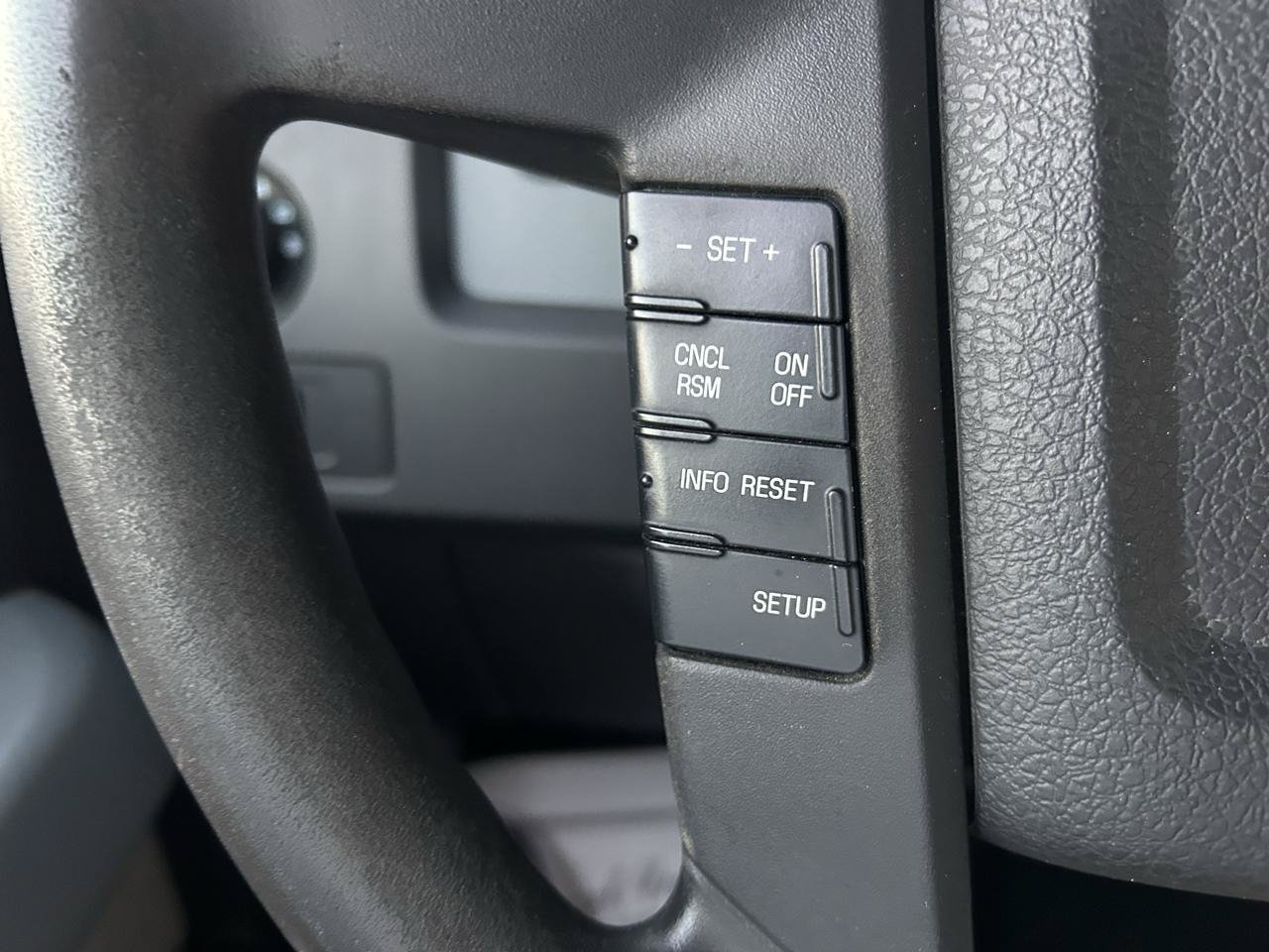 Used 2014 Ford F150 XLT w/ XTR Package AWD/4WD image 17