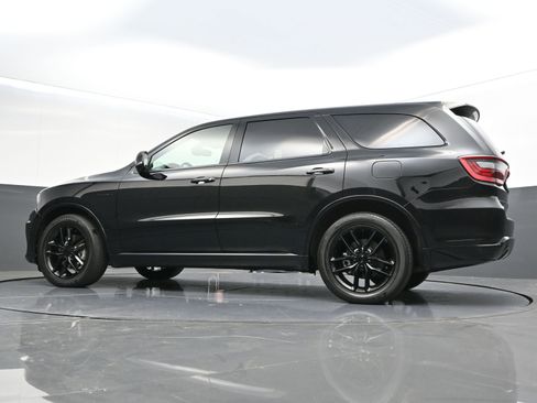 Used 2022 Dodge Durango R/T image 54