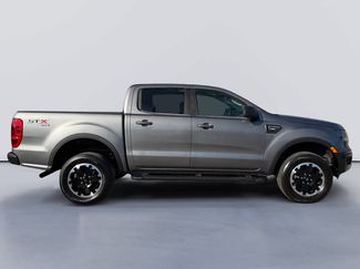 Used 2021 Ford Ranger XL w/ Equipment Group 101A High video 2