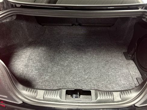 Used 2019 Ford Mustang GT Premium w/ Equipment Group 401A image 22