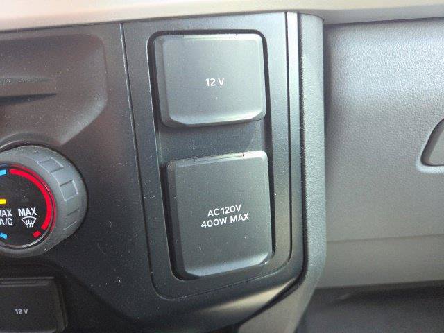 Used 2023 Ford F350 XLT AWD/4WD image 35