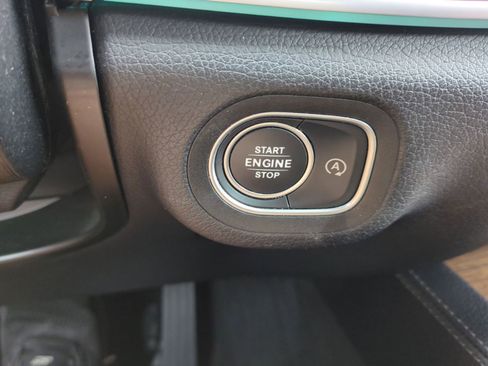 Used 2022 Mercedes-Benz GLE 350 image 23