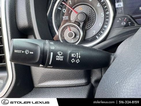 Used 2019 RAM 1500 Big Horn AWD/4WD image 29