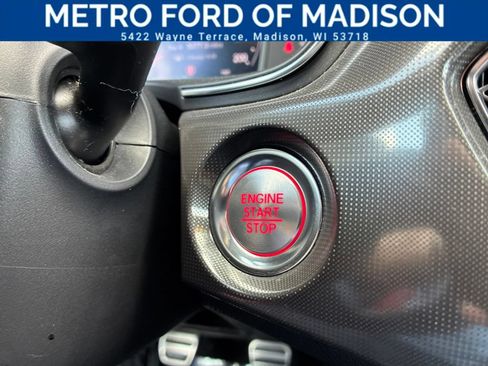 Used 2024 Acura Integra Type S FWD image 31