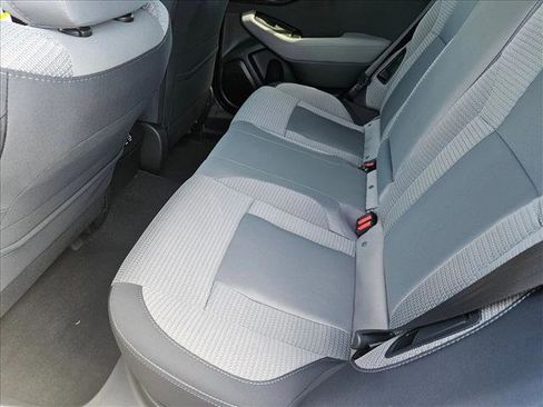 New 2025 Subaru Outback Premium w/ Popular Package #1A image 15