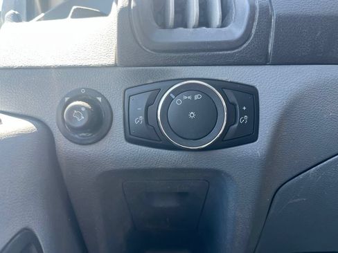 Used 2018 Ford Transit 350 XL RWD image 16