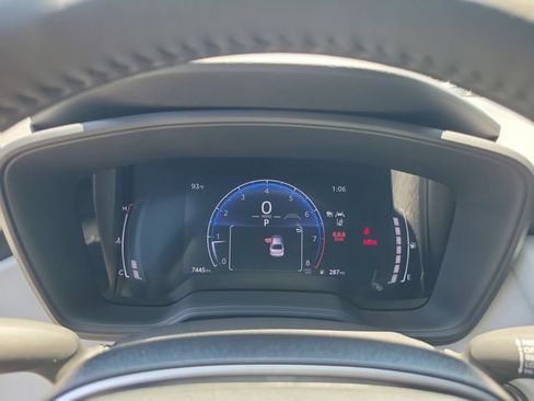 Used 2026 Toyota Corolla SE FWD image 17