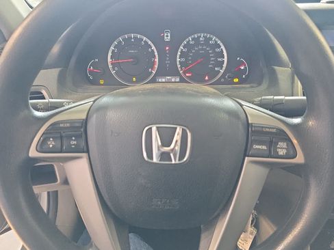 Used 2012 Honda Accord LX image 22