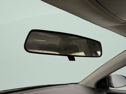 Used 2018 Kia Rio LX w/ LX Convenience Package image 23