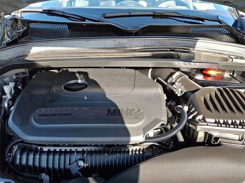 Certified 2023 MINI Cooper Countryman S image 28