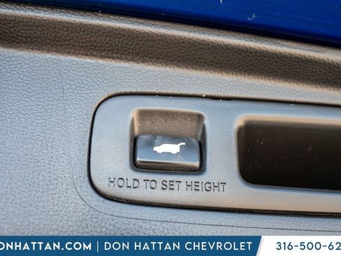 Used 2024 Honda CR-V EX-L image 38