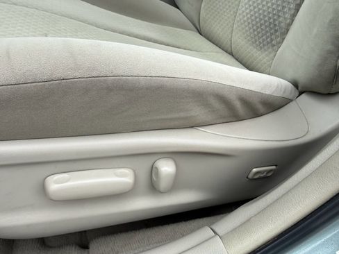 Used 2007 Toyota Camry LE image 13