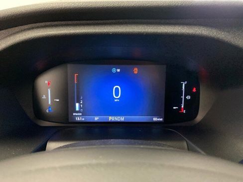 New 2026 Ford Transit 250 148 Medium Roof image 18