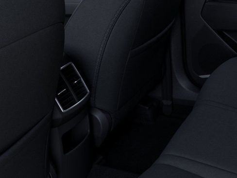 New 2027 Kia Sportage LX FWD image 26