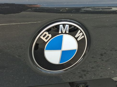 New 2026 BMW X5 xDrive40i w/ M Sport Package AWD/4WD image 21