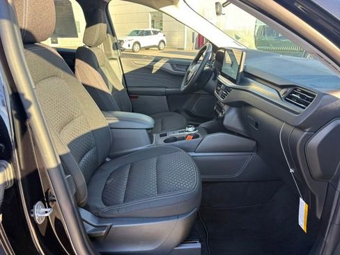 Used 2026 Ford Escape Active w/ Tech Pack #1 image 18