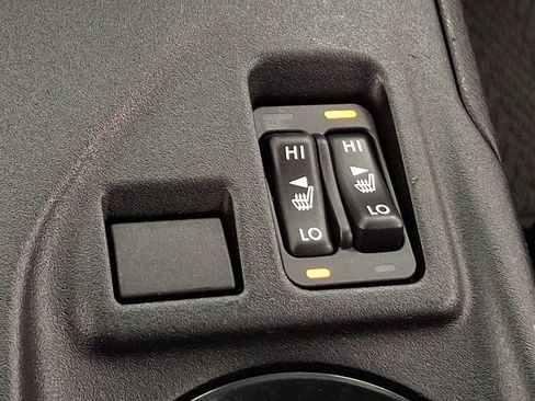 Used 2023 Subaru Impreza 2.0i Premium AWD/4WD image 24