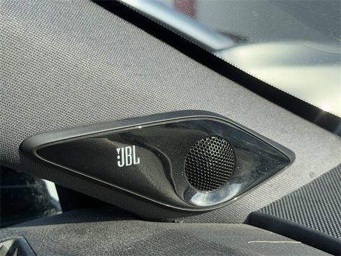 Used 2021 Toyota Avalon TRD image 23