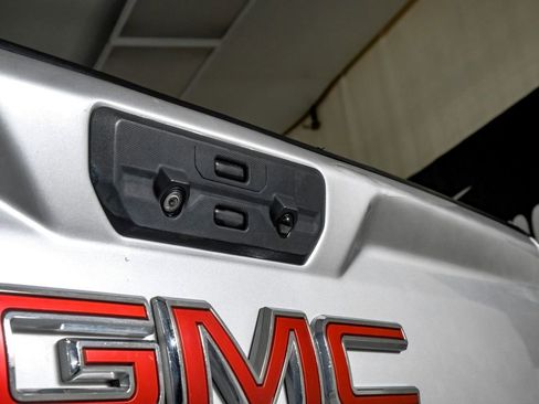 Used 2021 GMC Sierra 2500 Denali w/ Denali Ultimate Package image 49