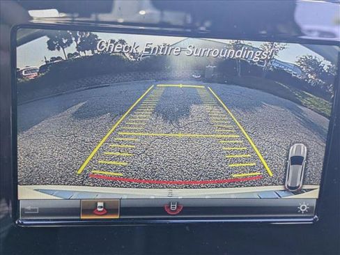 Used 2017 Mercedes-Benz GLA 250 image 13
